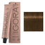 Schwarzkopf Professional - Igora Royal Permanent Hair Colour Absolutes Series 60ml