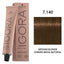 Schwarzkopf Professional - Igora Royal Permanent Hair Colour Absolutes Series 60ml