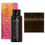 Schwarzkopf Professional - Igora Vibrance Demi-Permanent Hair Colour Natural Series 60ml