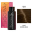 Schwarzkopf Professional - Igora Vibrance Demi-Permanent Hair Colour Beiges & Gold Series 60ml