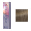Wella Professionals - Illumina Permanent Creme Hair Colour Cool Series 60ml