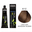 Loreal Professionnel - INOA No Ammonia Permanent Hair Colour Ash Series 60ml