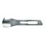 Kiepe  - Gouge Blades Disposables Sterilized Blades 20pcs