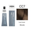 Loreal Professionnel - Majirel Permanent Hair Colour Cool Cover Series 60ml