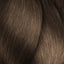 Loreal Professionnel - Majirel Permanent Hair Colour Cool Cover Series 60ml