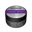 Mask 100ml