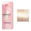 Wella Professionals - Shinefinity Zero Lift Glaze Warm Series 60ml