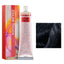 Wella Professionals - Color Touch Pure Naturals Series 60ml