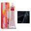 Wella Professionals - Color Touch Pure Naturals Series 60ml