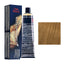 Wella Professionals - Koleston Perfect Me+ Pure Naturals Series 60ml