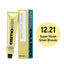 Osmo - Ikon Permanent Hair Colour Super Blondes Series 100ml