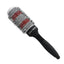 Kiepe - Nano Tech Ceramic Thermal Ionic Radial Brush