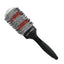 Kiepe - Nano Tech Ceramic Thermal Ionic Radial Brush