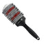 Kiepe - Nano Tech Ceramic Thermal Ionic Radial Brush