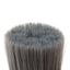 Kiepe - Hair Dryer Neck Duster Brush 14.5cm