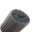 Kiepe - Hair Dryer Neck Duster Brush 14.5cm