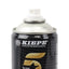 Kiepe - Blade Oil & Spray 5 in 1 400ml