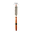 Head Jog - Ceramic Wooden Radial Round Brush