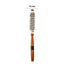 Head Jog - Ceramic Wooden Radial Round Brush