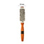 Head Jog - Ceramic Wooden Radial Round Brush