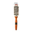 Head Jog - Ceramic Wooden Radial Round Brush