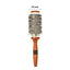 Head Jog - Ceramic Wooden Radial Round Brush