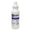Gabri Professional - Cream Peroxide 12% 40 Vol 1000ml