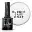 Halo - Gel Polish Rubber Base Coat 15ml