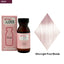 Osmo - Ikon Glossy Gloss Demi-Permanent Colour 60ml