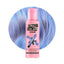 Crazy Color - Semi Permanent Hair Colour Cream 100ml