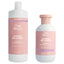Wella Professionals - Invigo Blonde Recharge Shampoo