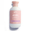 300ml