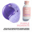 Wella Professionals - Invigo Blonde Recharge Shampoo