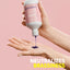 Wella Professionals - Invigo Blonde Recharge Shampoo