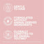 Wella Professionals - Invigo Blonde Recharge Shampoo