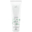 Wella Professionals - Nutricurls Waves & Curls Cleansing Conditioner 250ml