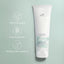 Wella Professionals - Nutricurls Waves & Curls Cleansing Conditioner 250ml