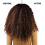 Wella Professionals - Nutricurls Waves & Curls Cleansing Conditioner 250ml