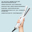 Electric Head Jog - Futaria 4 in 1 Air Styler