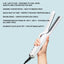 Electric Head Jog - Futaria 4 in 1 Air Styler