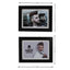 Eson - Barbershop Wall Art Set 8pcs