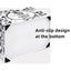 Eson - Scissor & Brush Holder Non-Slip Storage Box With Foam Grip
