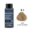 Selective Professional - Glow Liquid Color 60ml