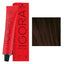 Schwarzkopf Professional - Igora Royal Permanent Hair Colour Chocolates Series 60ml