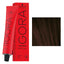 Schwarzkopf Professional - Igora Royal Permanent Hair Colour Chocolates Series 60ml