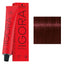 Schwarzkopf Professional - Igora Royal Permanent Hair Colour Red Series 60ml