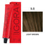 Schwarzkopf Professional - Igora Royal Permanent Hair Colour Natural Series 60ml