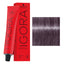 Schwarzkopf Professional - Igora Royal Permanent Hair Colour Cendres & Cools Series 60ml