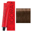 Schwarzkopf Professional - Igora Royal Permanent Hair Colour Beiges & Gold Series 60ml