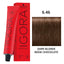 Schwarzkopf Professional - Igora Royal Permanent Hair Colour Beiges & Gold Series 60ml
